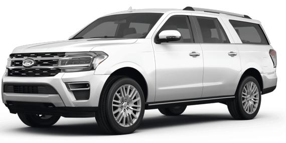 FORD EXPEDITION MAX 2023 1FMJK1H83PEA03756 image FORD EXPEDITION MAX 2023 1FMJK1H83PEA03756 image